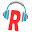 radiosenparaguay.com