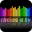 radiosetv.com