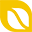 radiosfera.pl