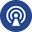 radiosfmam.com.ar