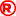 radioshack.com.eg