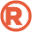 radioshack.com.mx