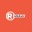 radioshack.org