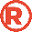 radioshackcr.com