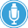 radioshaker.com
