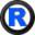 radioshop.by