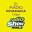 radioshowchajari.com.ar