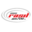 radiosilaturahim.com