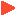 radioslovo.net