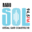 radiosol.com.pe