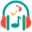radiosonline.com.bo