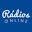 radiosonline.net.br