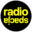 radiospacja.pl
