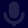 radiospeaker.it