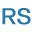 radiospirits.com