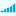 radiospy.ru