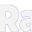 radiostalk.com