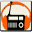 radiostanice.org