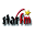 radiostar.ro