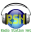 radiostationnet.com