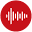 radiostations.nl