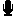radiostationzone.com
