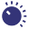 radiostudio88.com