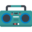 radiosuckhoe.com