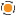 radiosumadinac.com