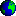 radiosumadinac.org