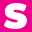 radiosuomipop.fi