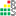 radiosurvivor.com