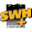 radioswhplus.lv