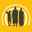 radiotamazuj.org