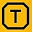 radiotaxi033.com