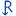 radiotexnika.ru