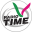 radiotime.it