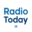 radiotoday.co.uk