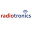 radiotronics.com.au
