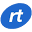 radiotroniks.com
