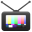 radiotvartesia.com