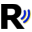 radiotwoway.com