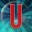 radiou.com