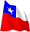 radiounidafm.com