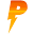 radioup.com