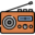 radiourionline.ro