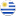 radiouruguayas.com