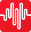 radiovary.com