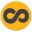 radiovibration.ch