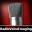 radiovoiceimaging.com